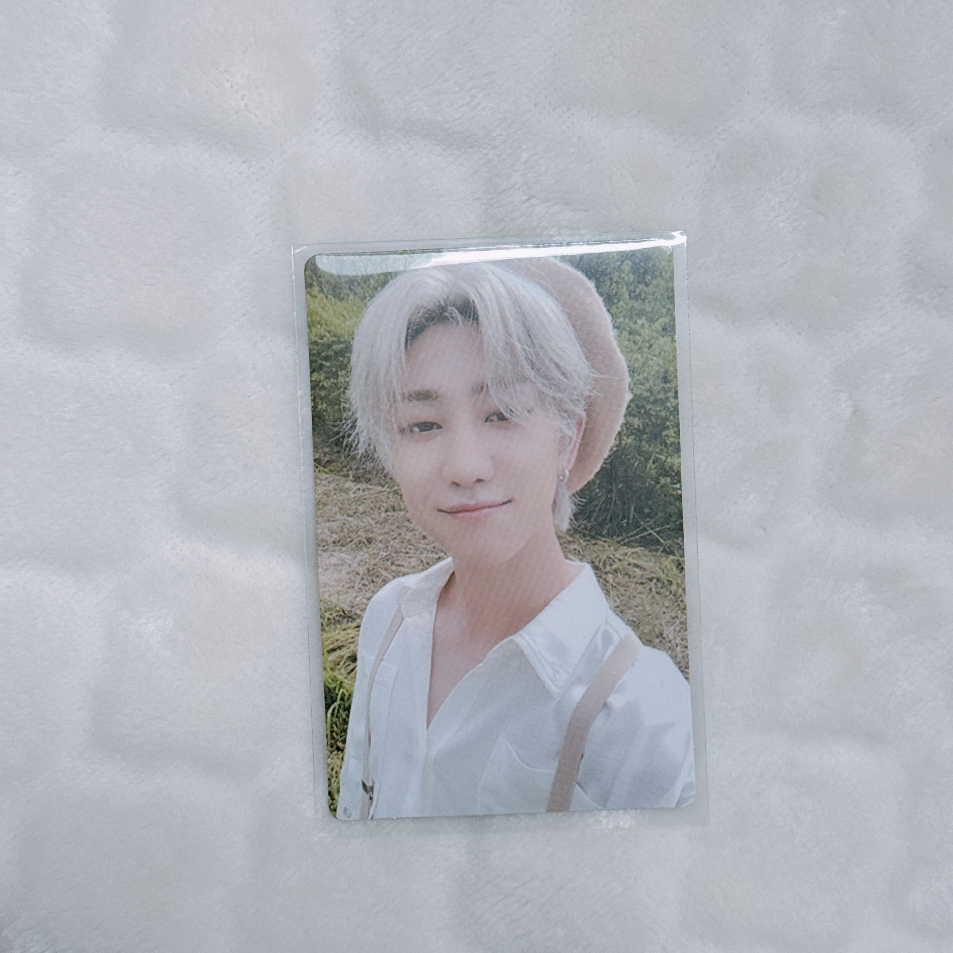 ❤️正三 Hope Ver.-八🐸