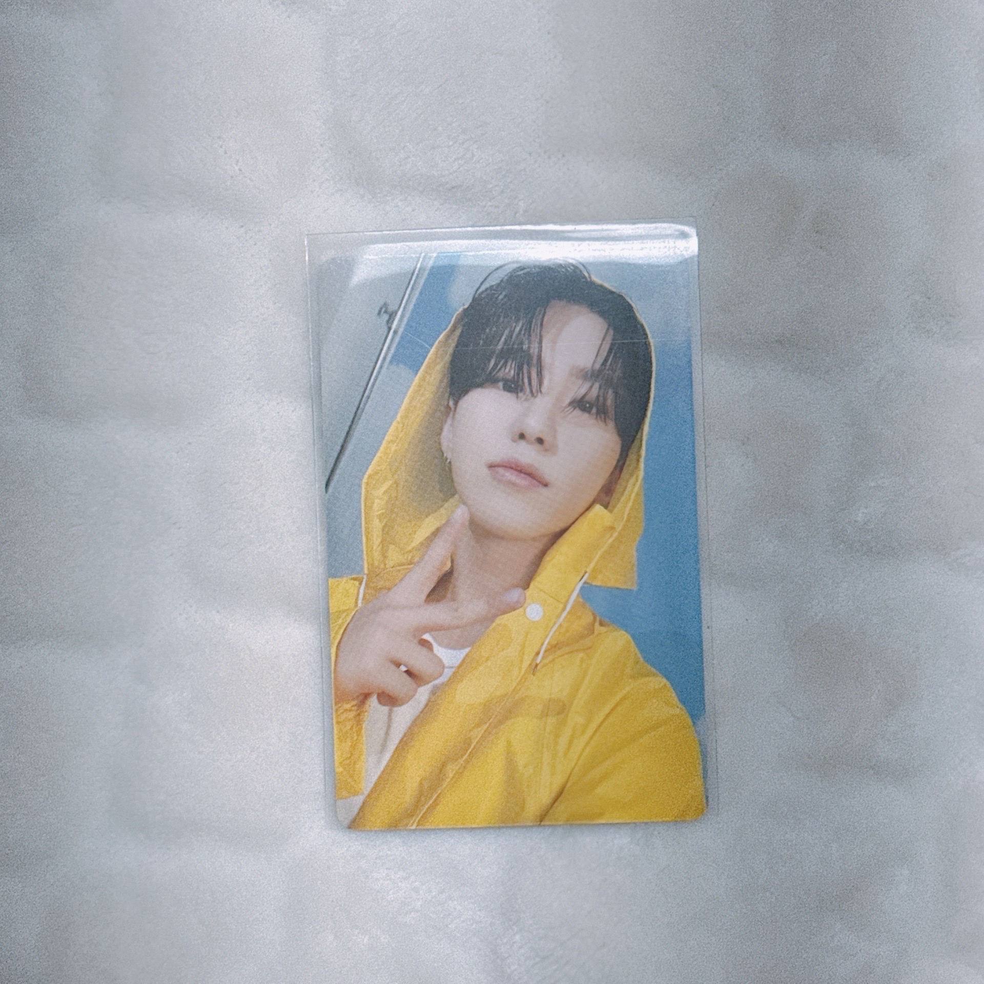 ❤️Mini11 克拉盤-榮🐯