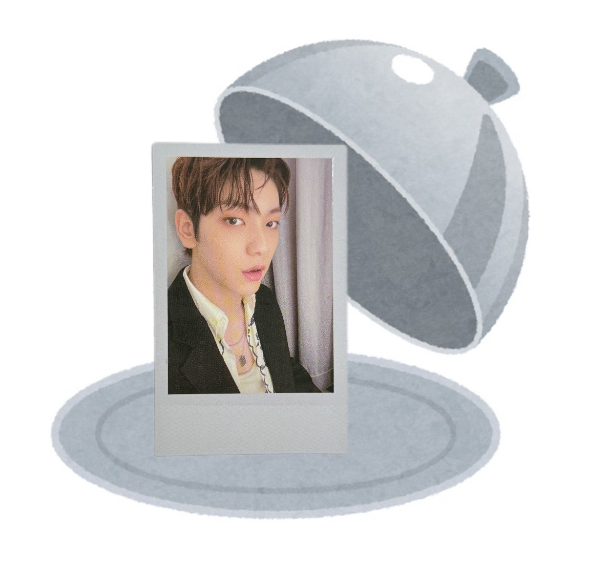 txt 一期咕咕盒拍立得