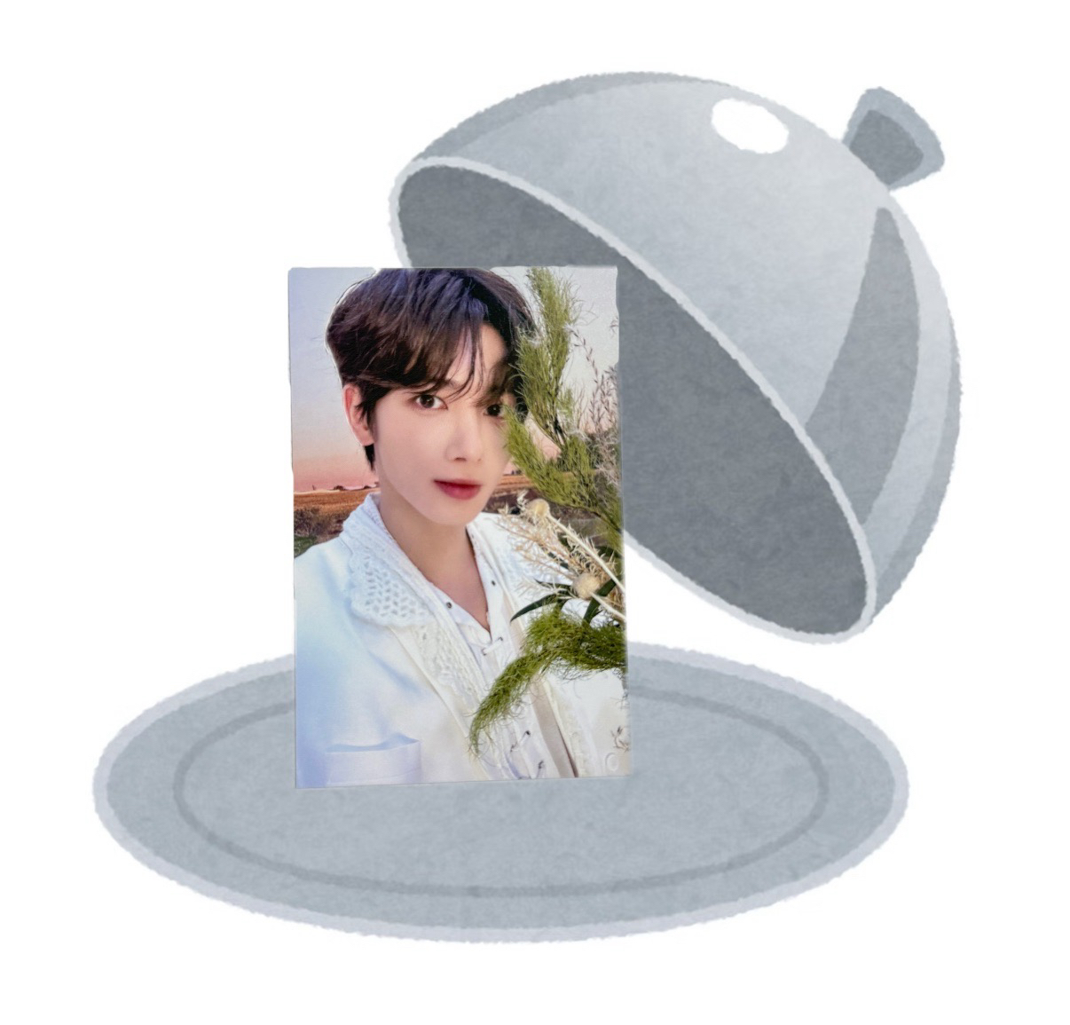 txt 姜太顯zone卡