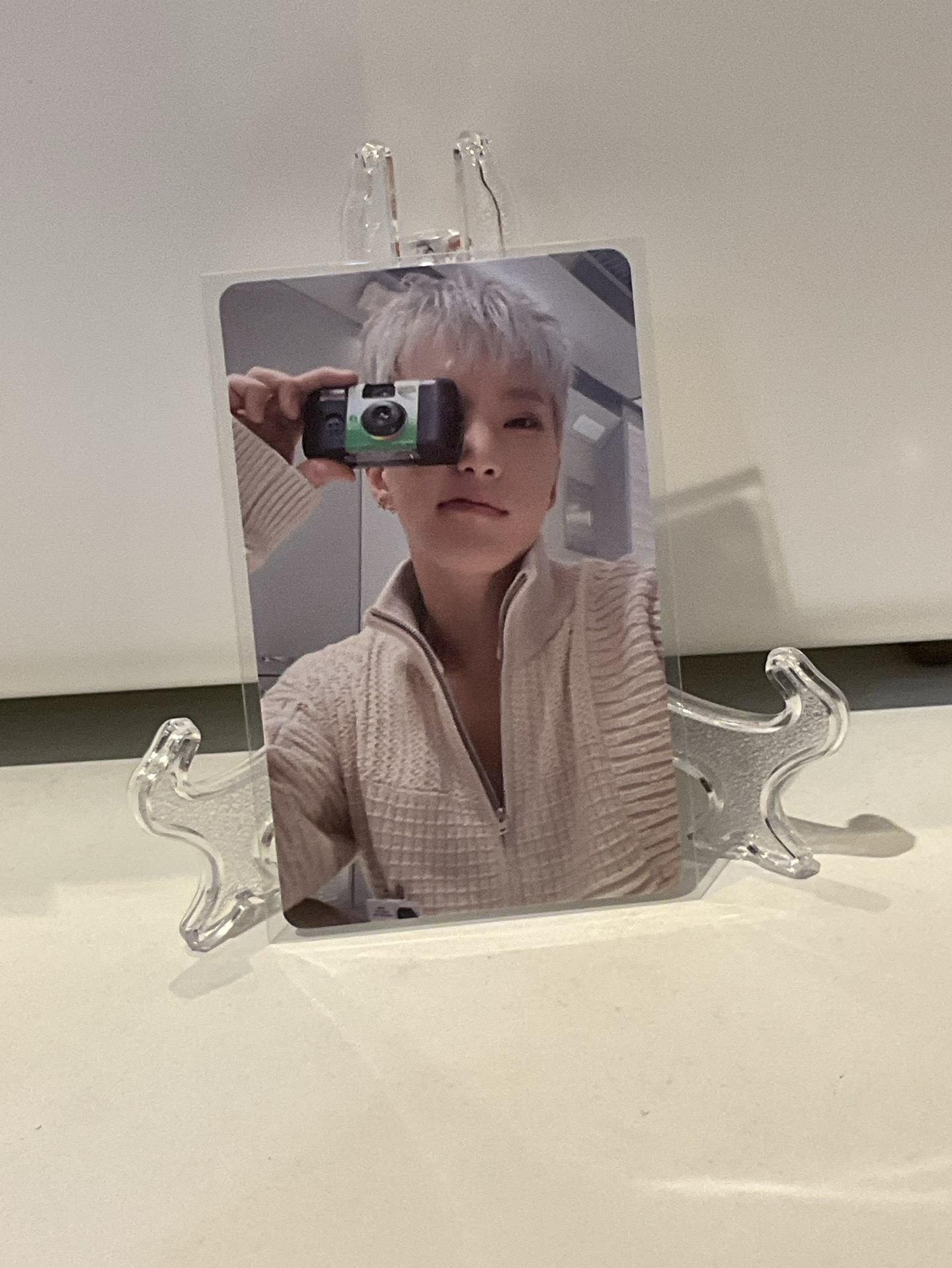 正臉富士相機榮（需多綁100）