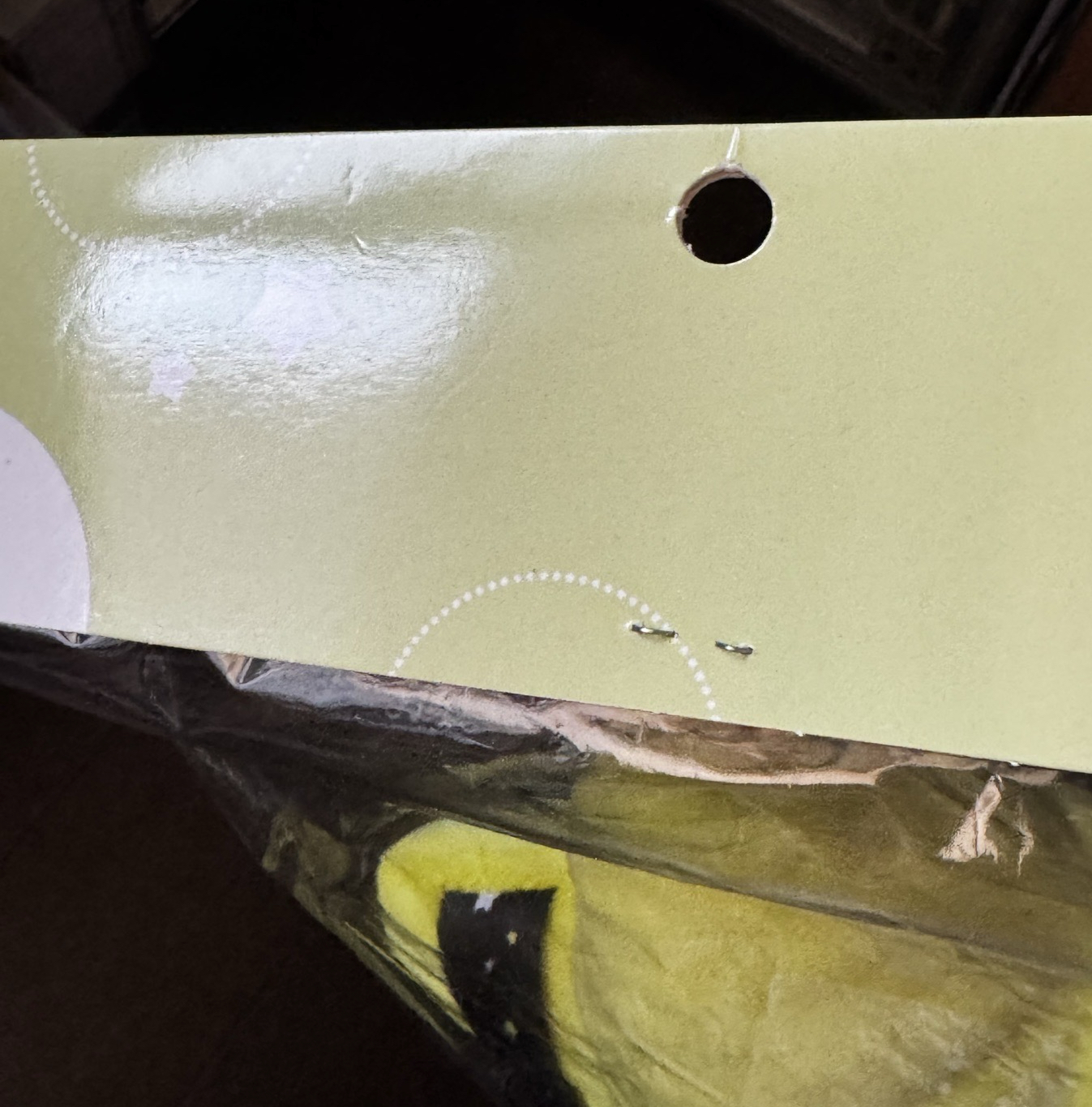 ⚡️NCT 127 愛寶樂園 Everland 娃包 包包 金道英