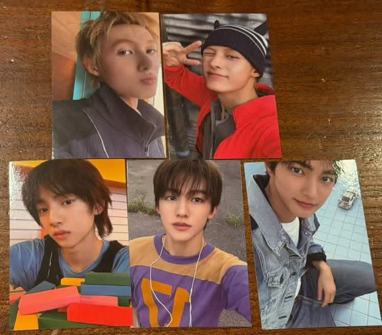 Cortis 一販 2026年曆 台曆 wvs global通路 全新 有購證 