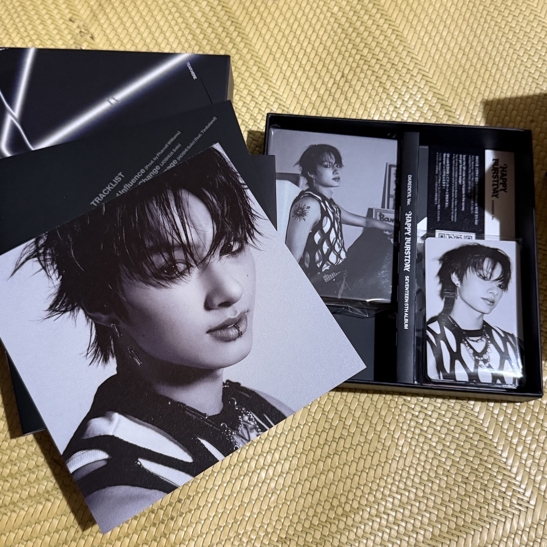 正五 俊克拉盤 空專