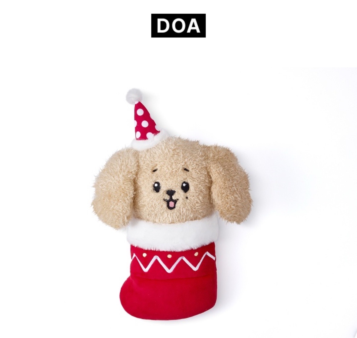 Miniteen Holiday Kimja現貨