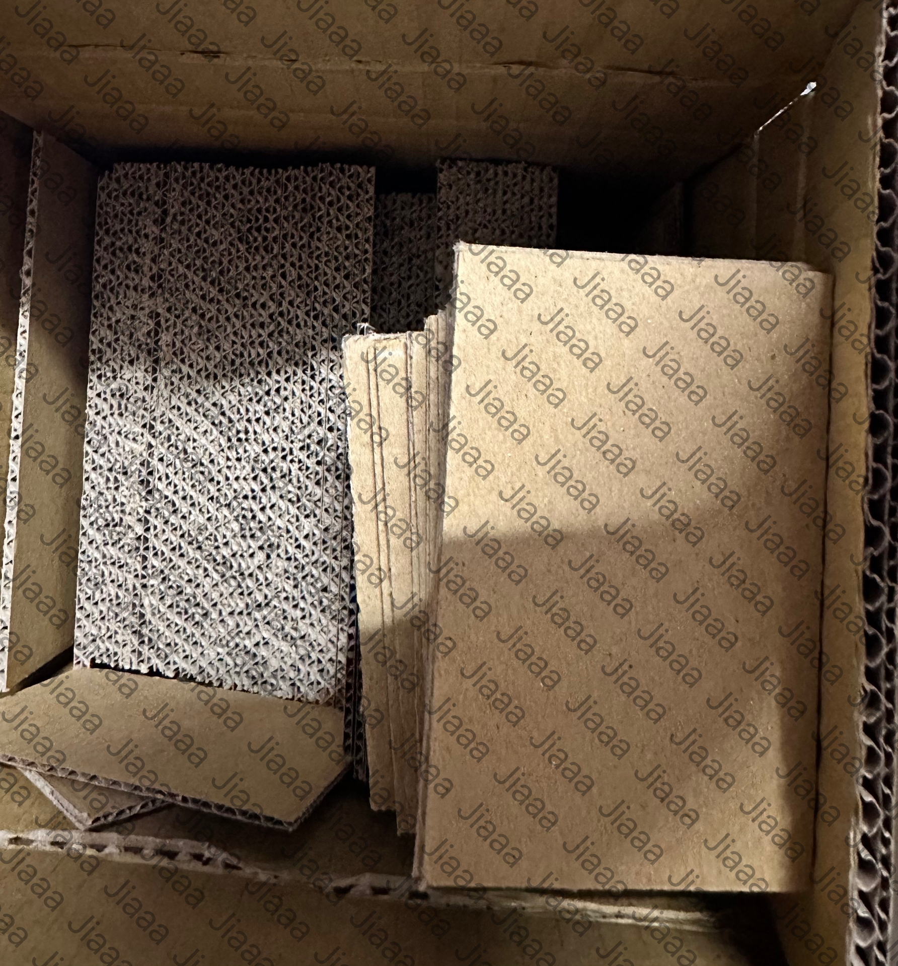 包材說明 說明而已 包手費會自動帶入 請不要下單這個❌