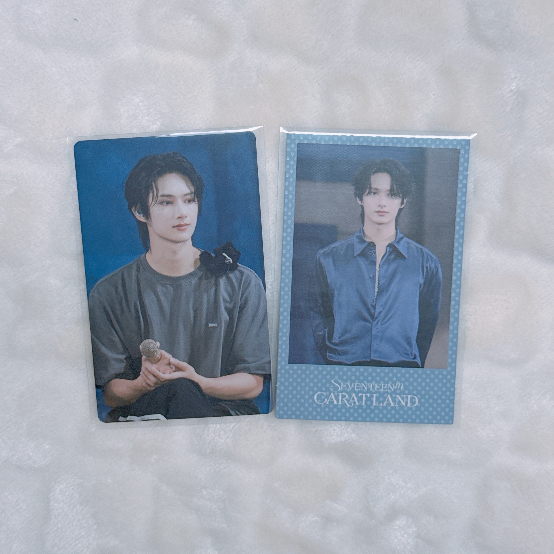 24‘克拉島回憶錄-秀🦌俊🐱圓🐈‍⬛八🐸奎🥔碩🍕率🐻‍❄️燦🦦