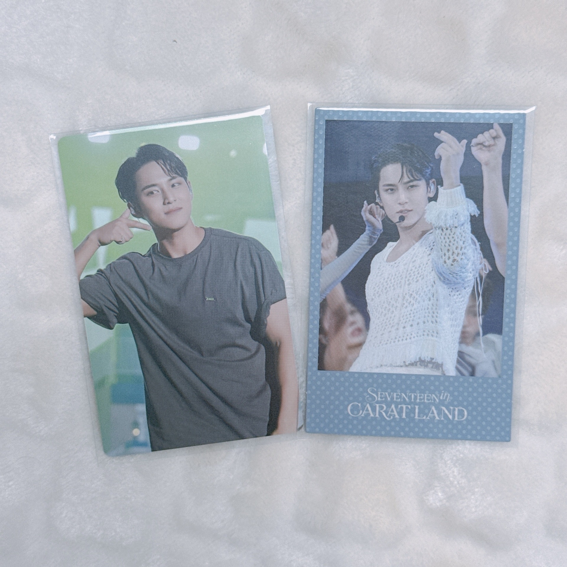 24‘克拉島回憶錄-秀🦌俊🐱圓🐈‍⬛八🐸奎🥔碩🍕率🐻‍❄️燦🦦