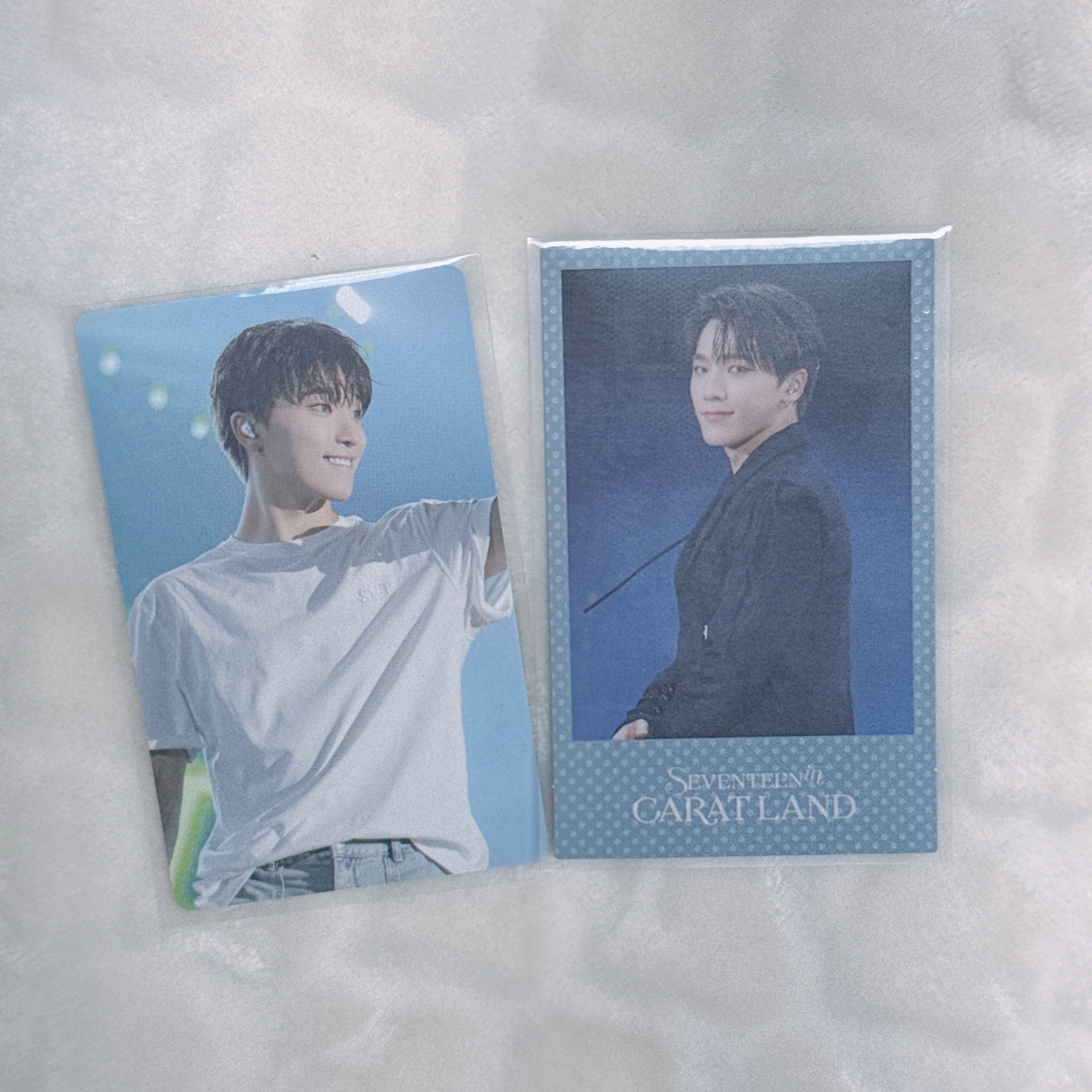 24‘克拉島回憶錄-秀🦌俊🐱圓🐈‍⬛八🐸奎🥔碩🍕率🐻‍❄️燦🦦