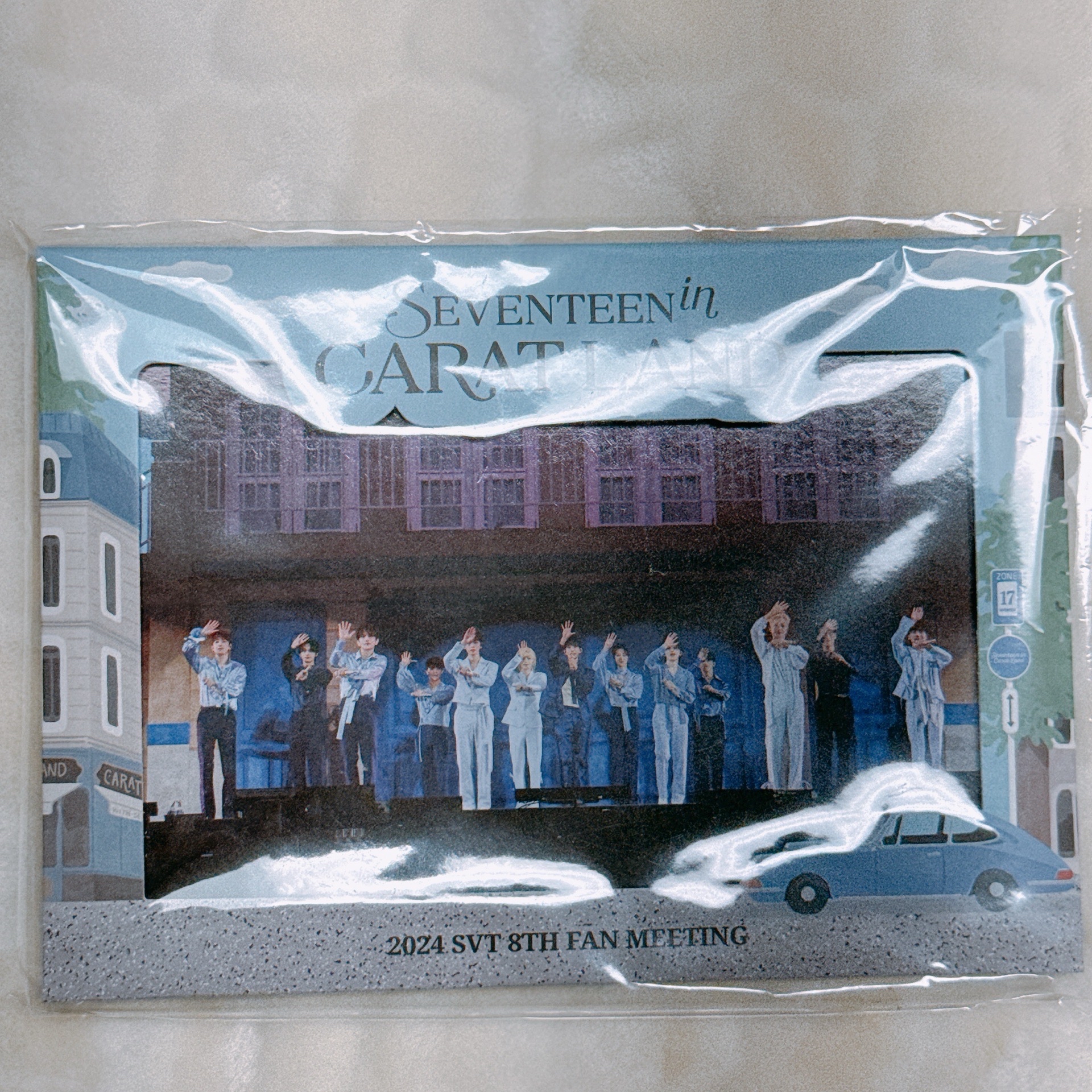 24‘克拉島回憶錄-秀🦌俊🐱圓🐈‍⬛八🐸奎🥔碩🍕率🐻‍❄️燦🦦