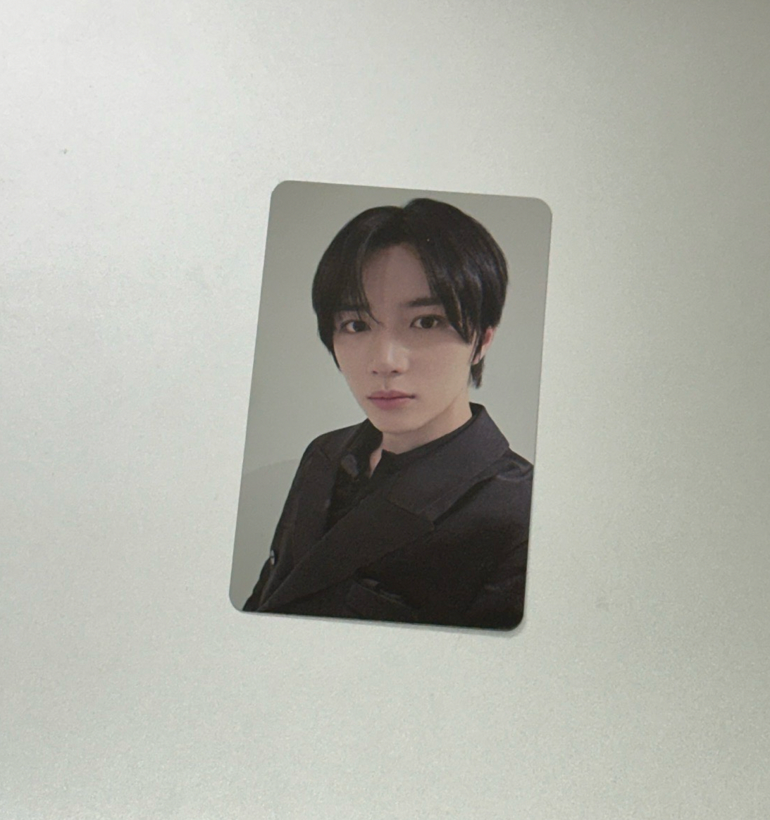 🌟杋圭pst通路幸運卡