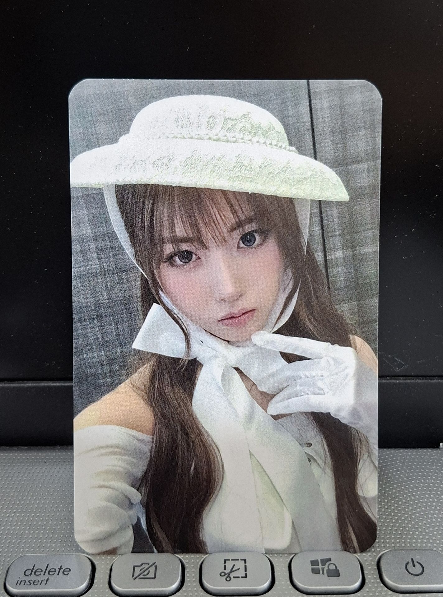 數星星羅馬友 佑你平安