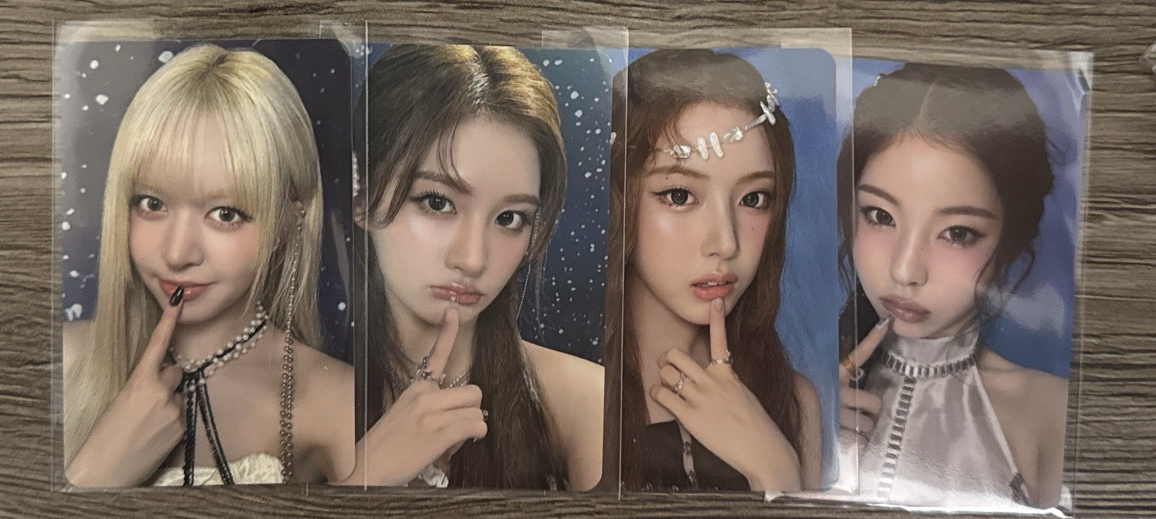 快閃店滿額（🉑任一換嫄）