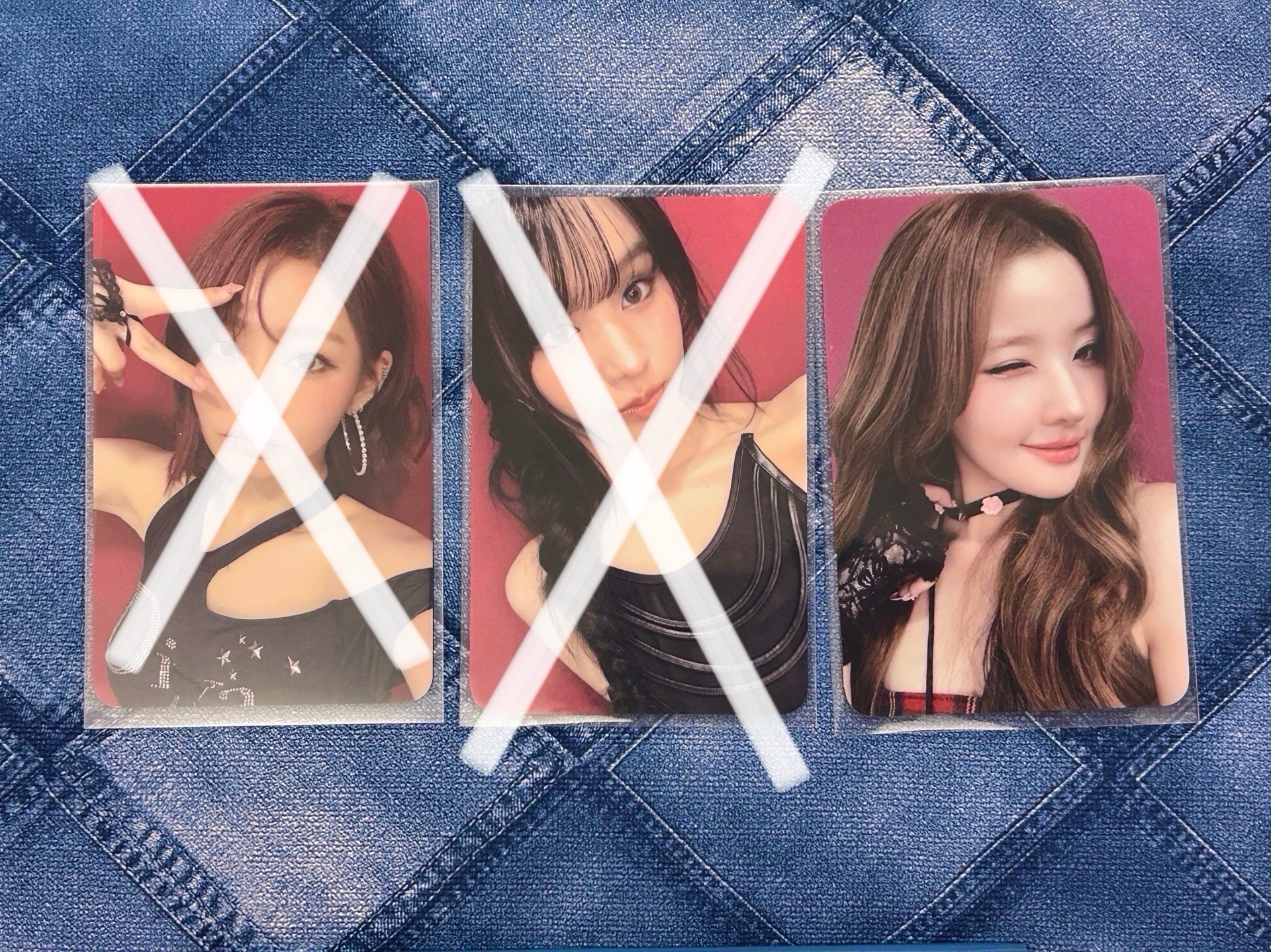 KIOF｜el2.0線上特典