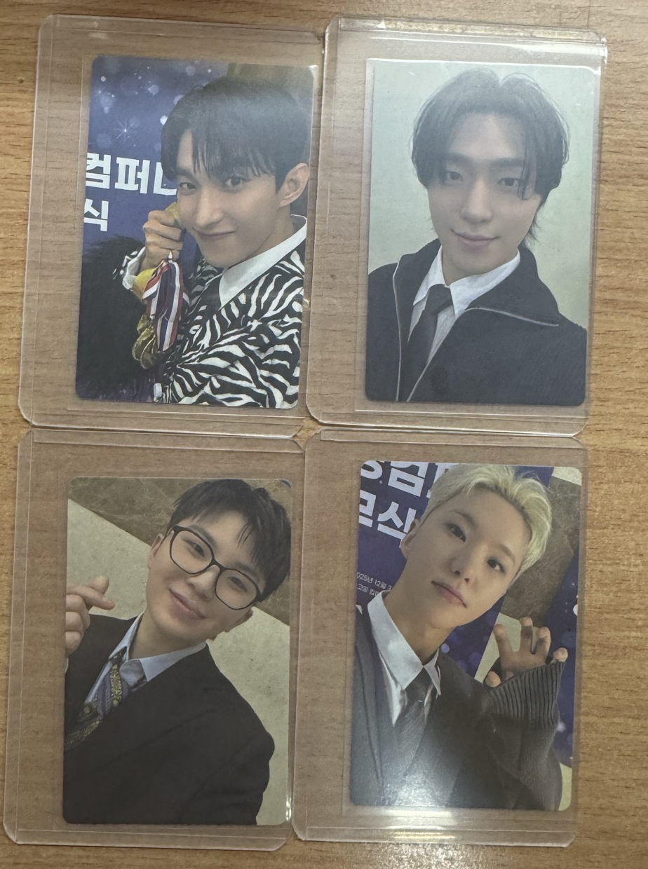 2025克拉島回憶錄