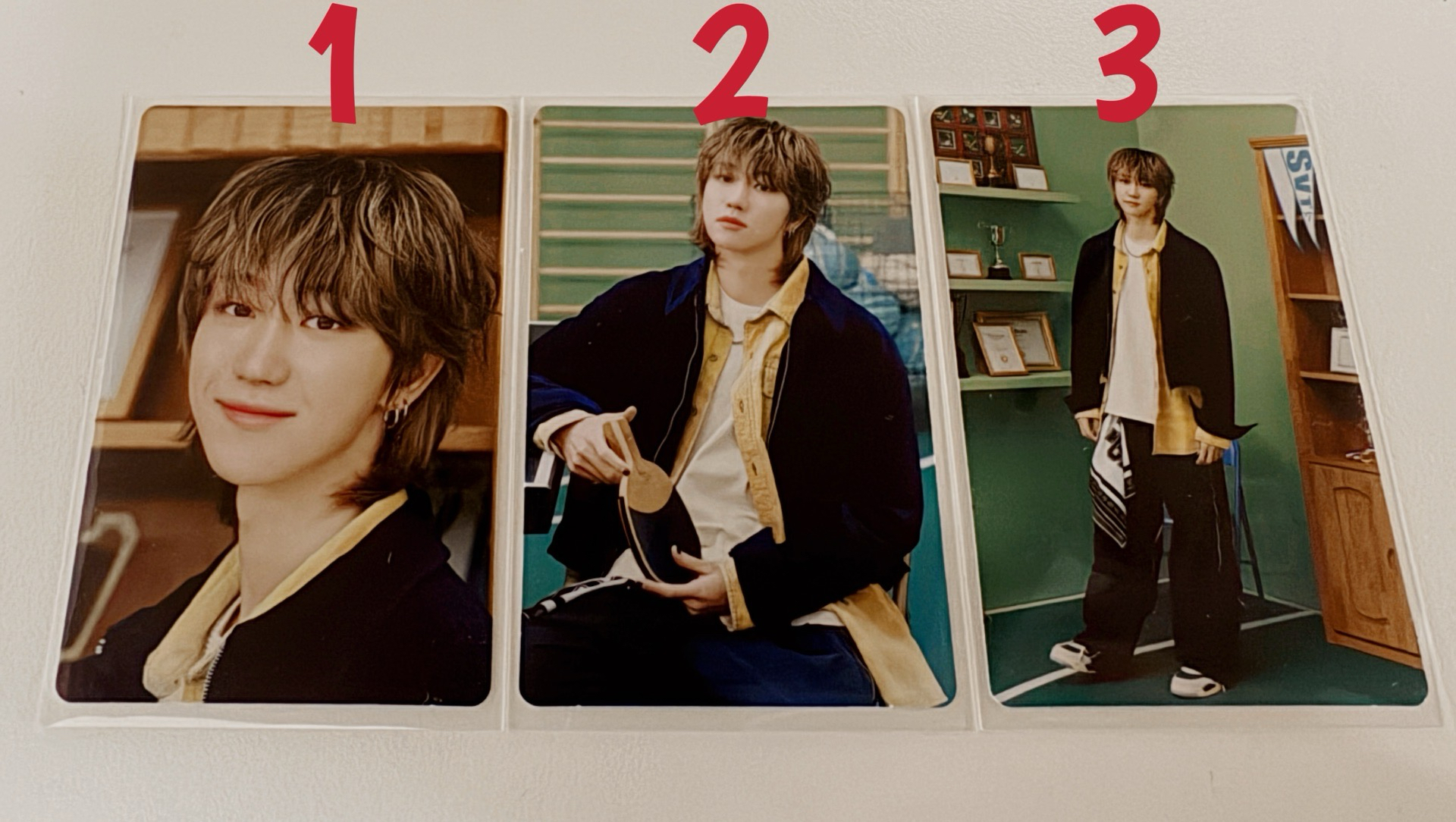 2025克拉島卡包卡