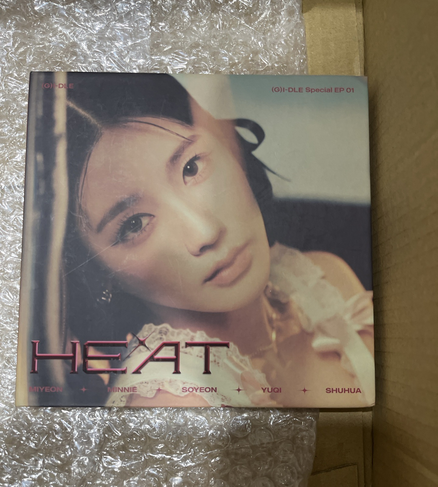 麵英專 空專含捆100