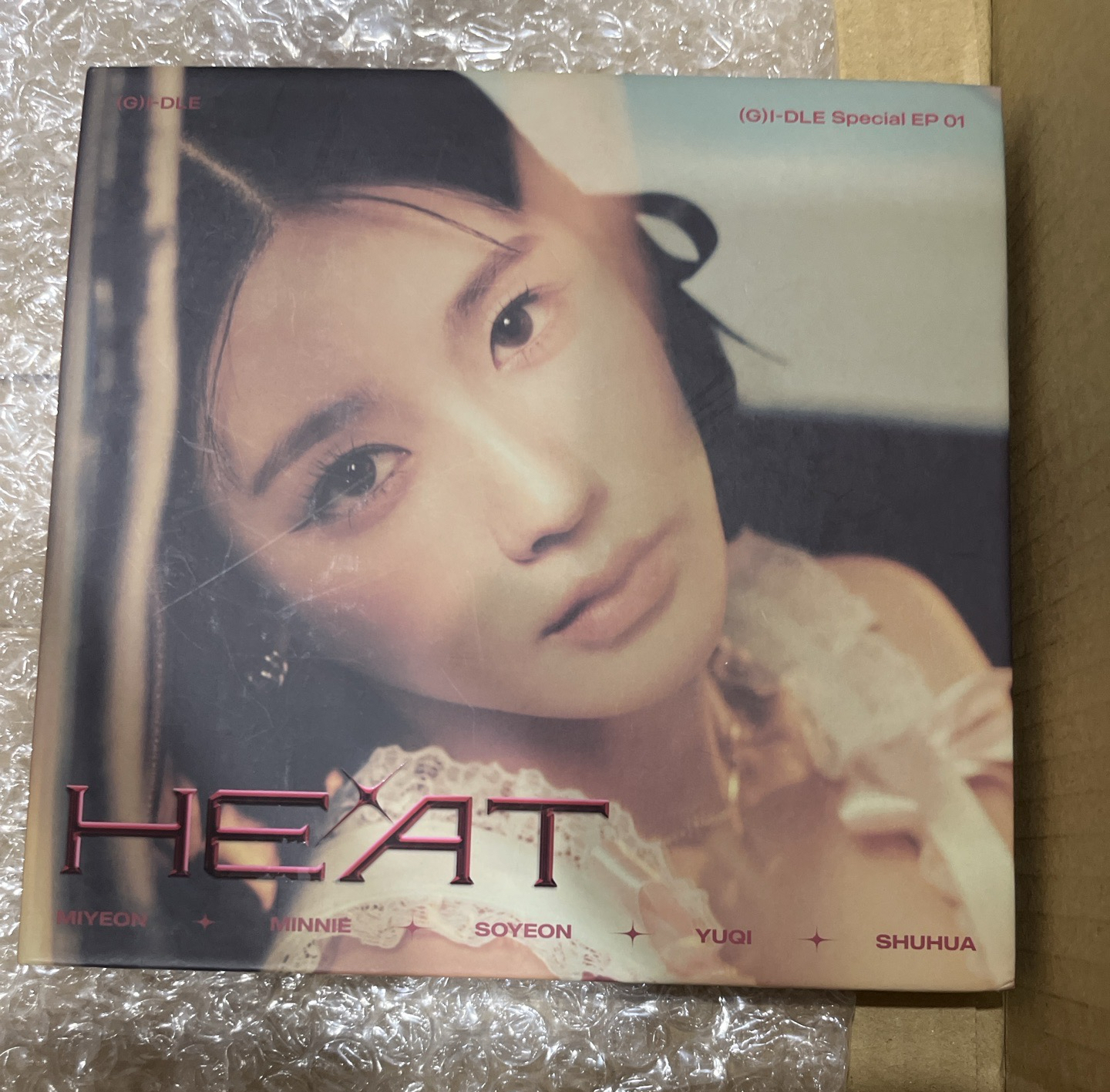 麵英專全專 含捆250