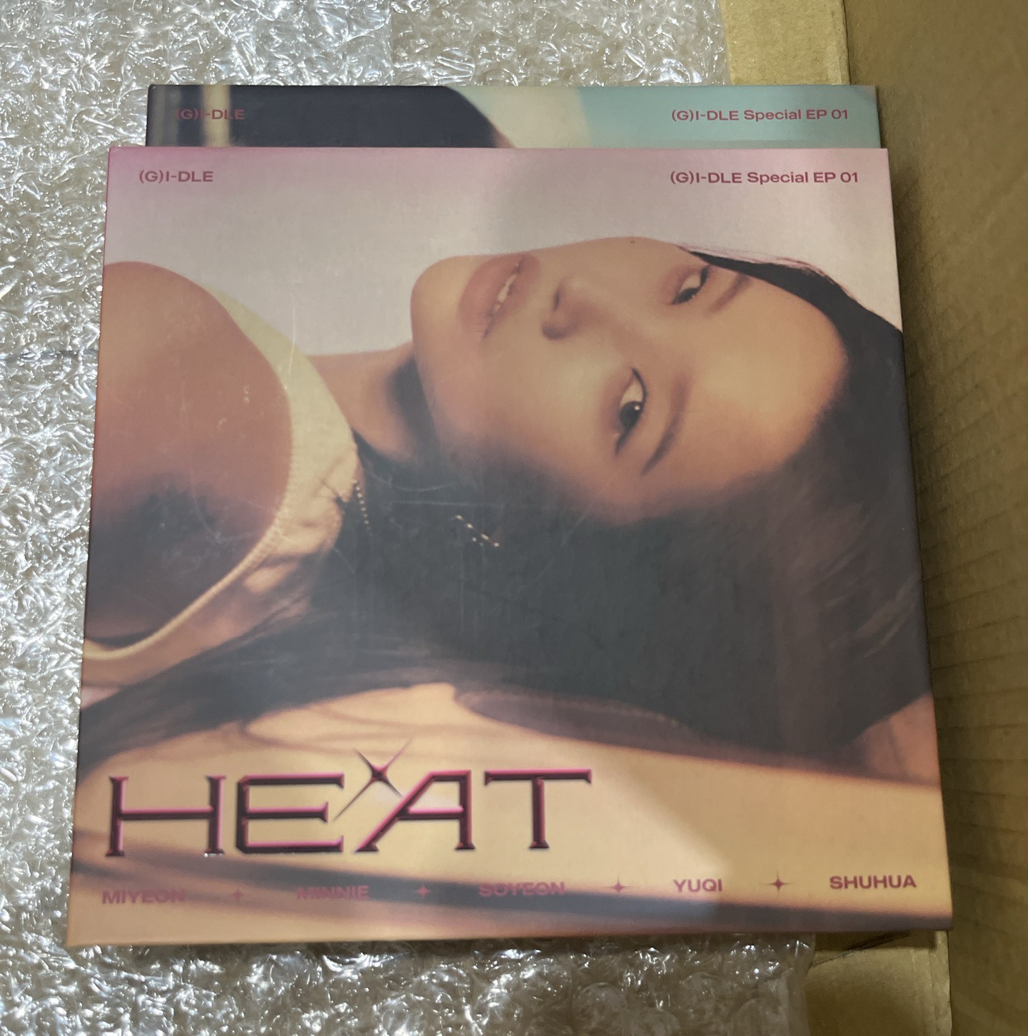 娟英專空專 含捆80