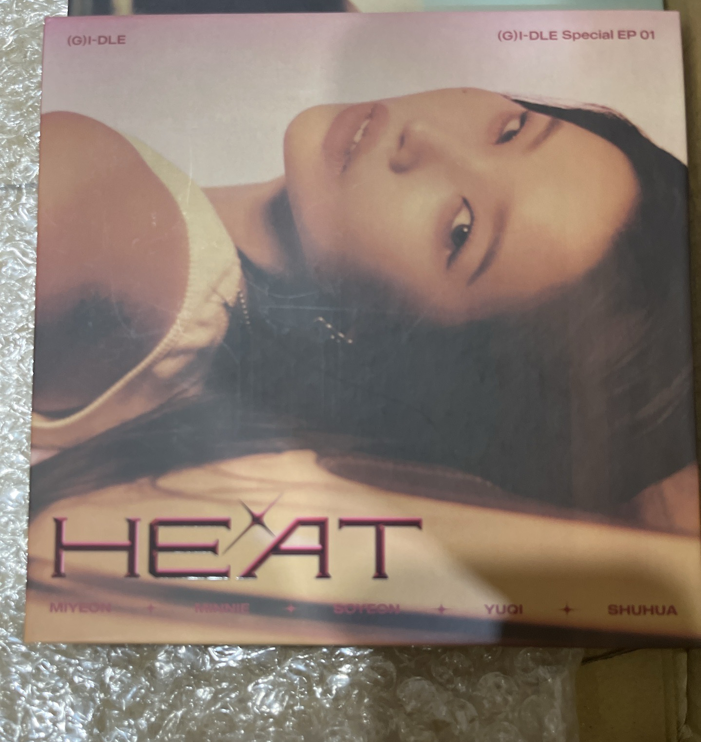 娟英專全專 含捆220