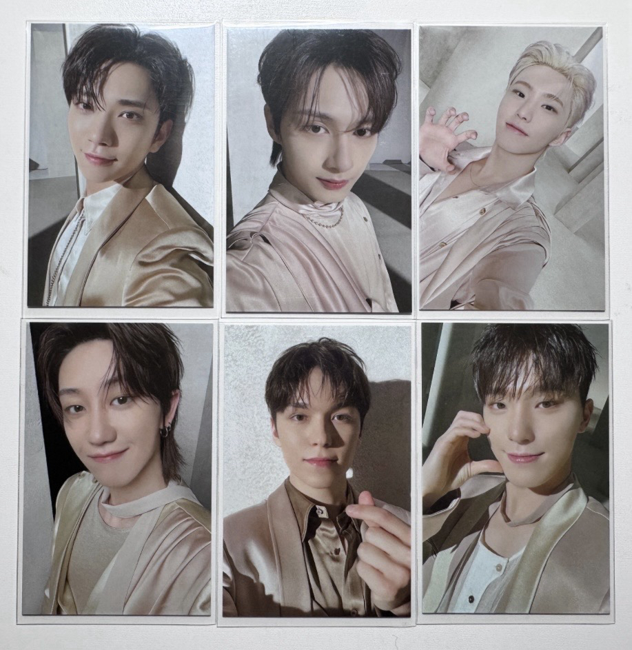 Right Here高陽場外套卡