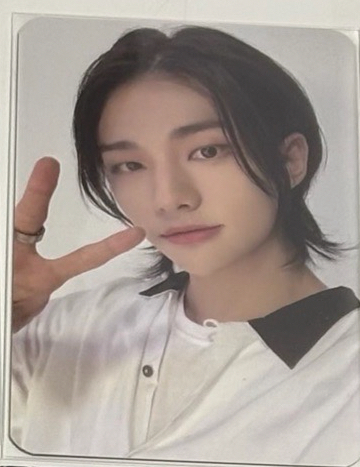 不簡單AM水母頭