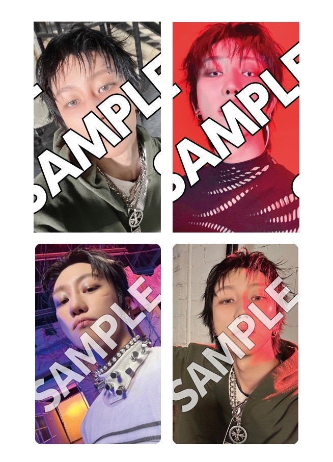 ［現貨速出］大阪蹦蹦吊飾