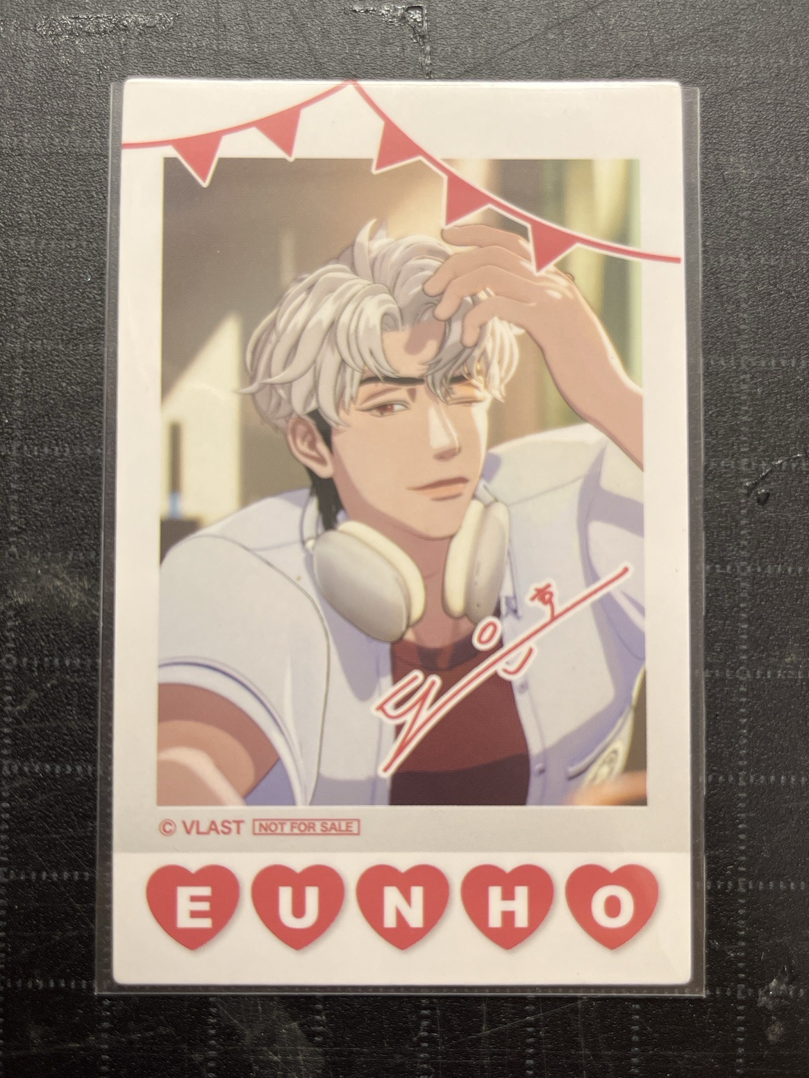 [ᴘʟᴀᴠᴇ] animate cafe 滿額卡 