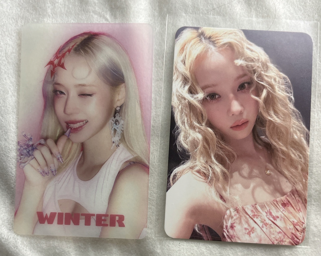 Whiplash ms 幸運卡 冬+送KM透卡冬