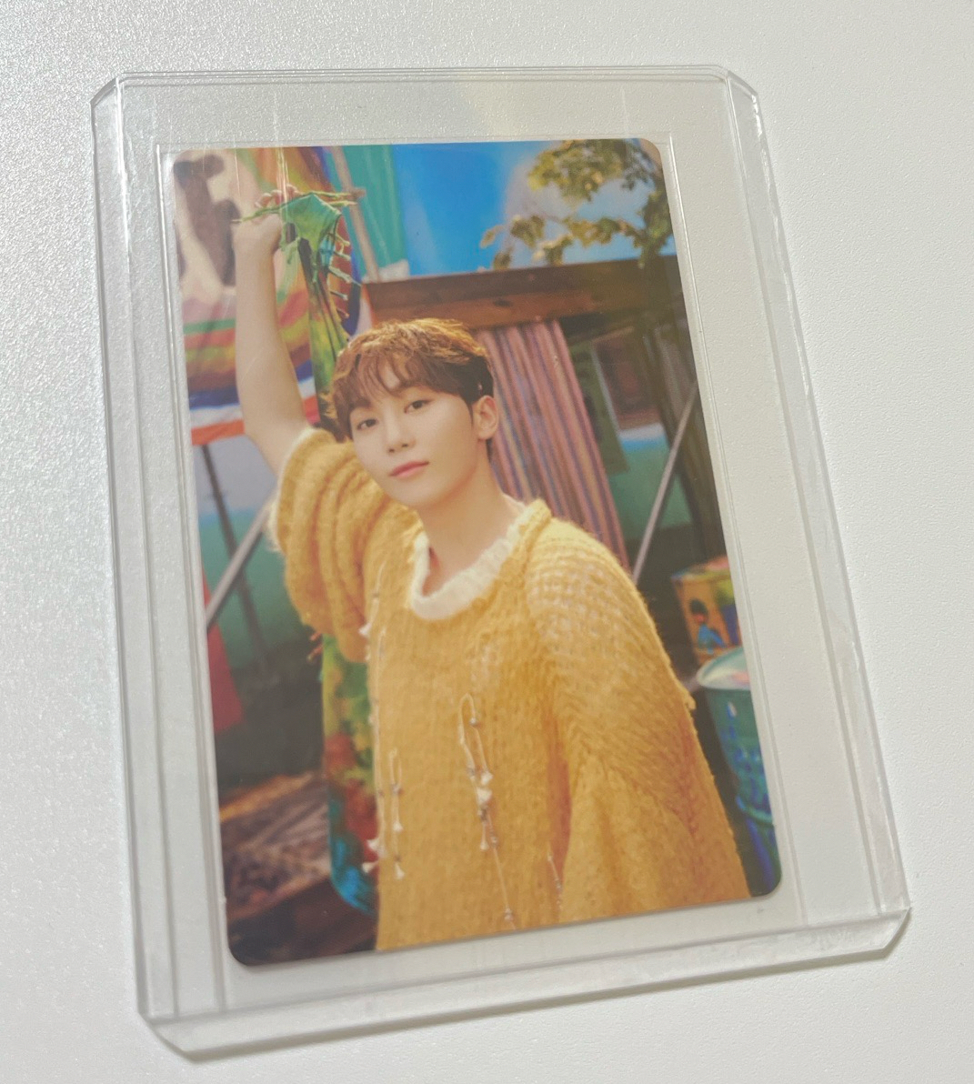 迷11 0214ver 寛專卡