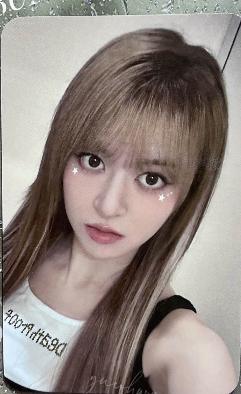 STICK OUT sw 線上 3.0 幸運卡 莉