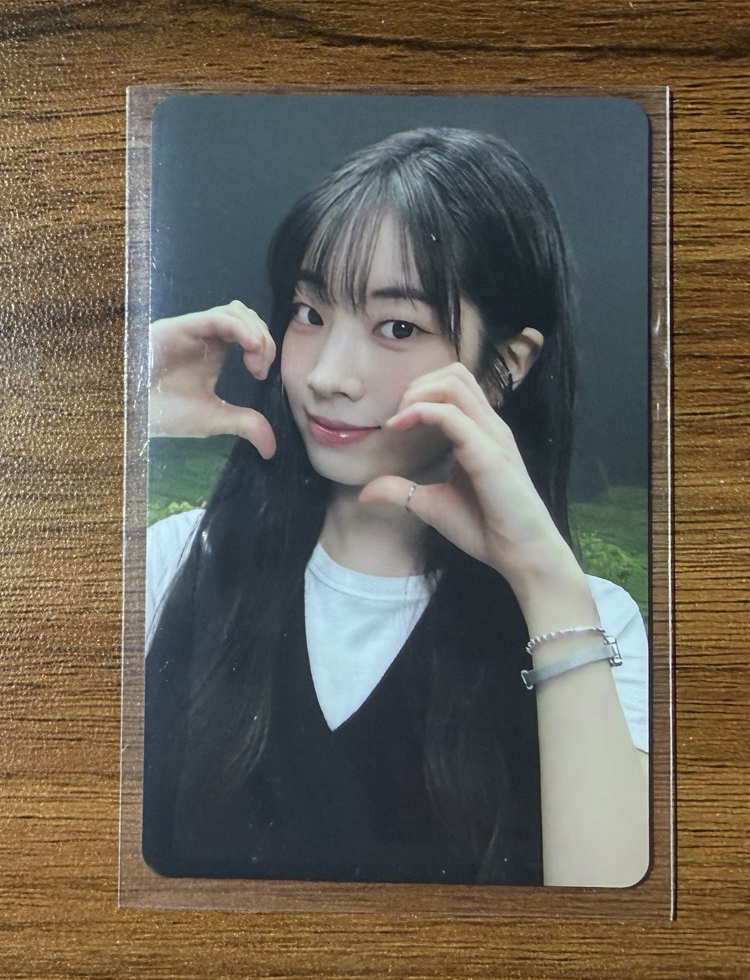 多賢ENEMY滿額卡