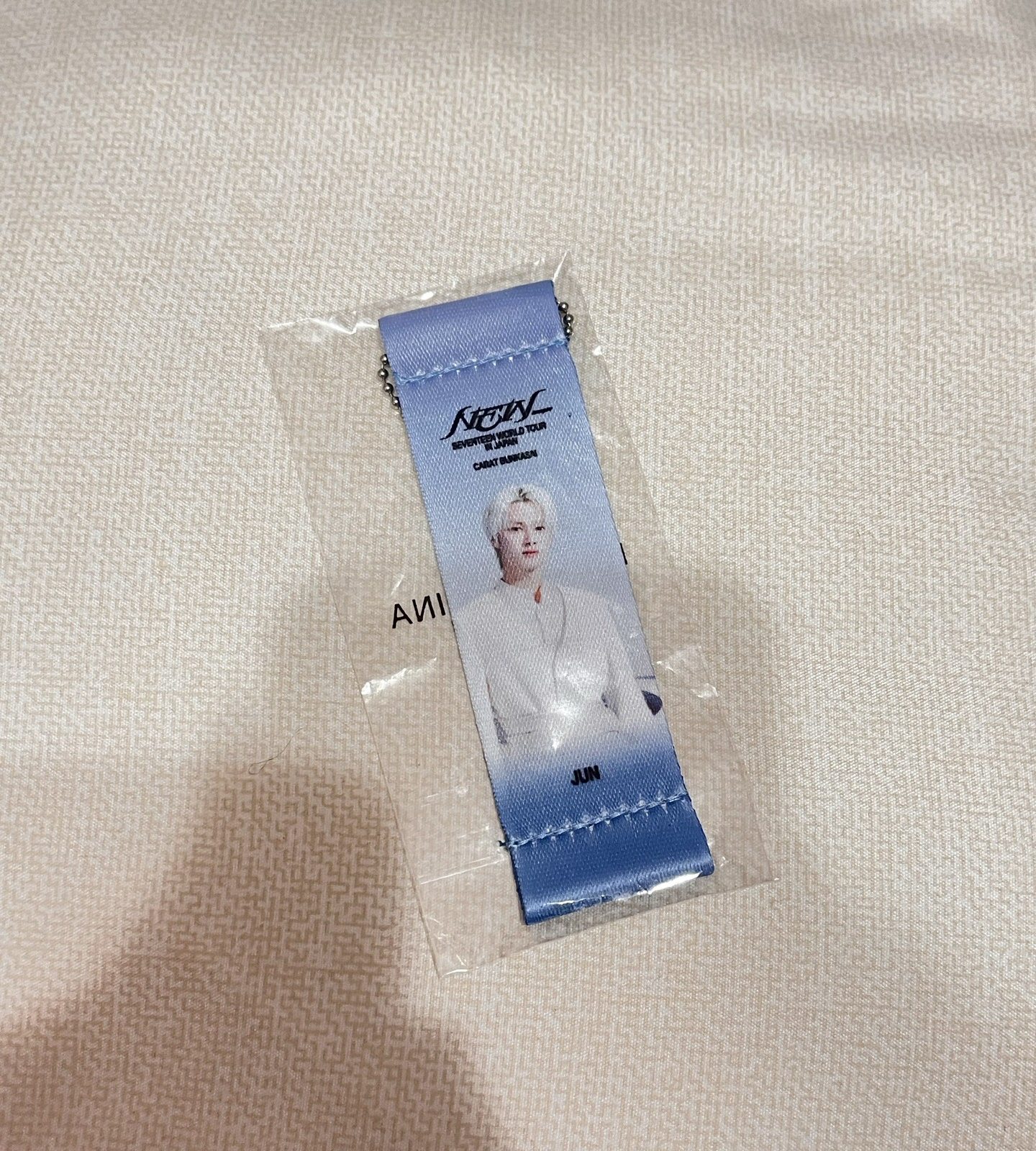 俊 NEW_ 日巡旗幟扭蛋