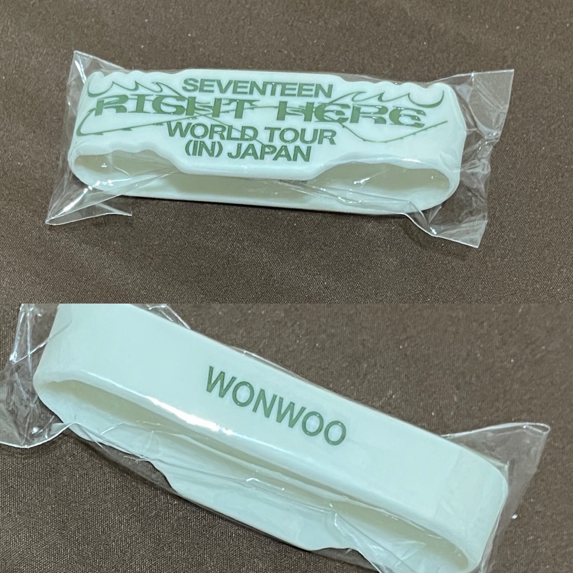 圓🐈‍⬛｜專區