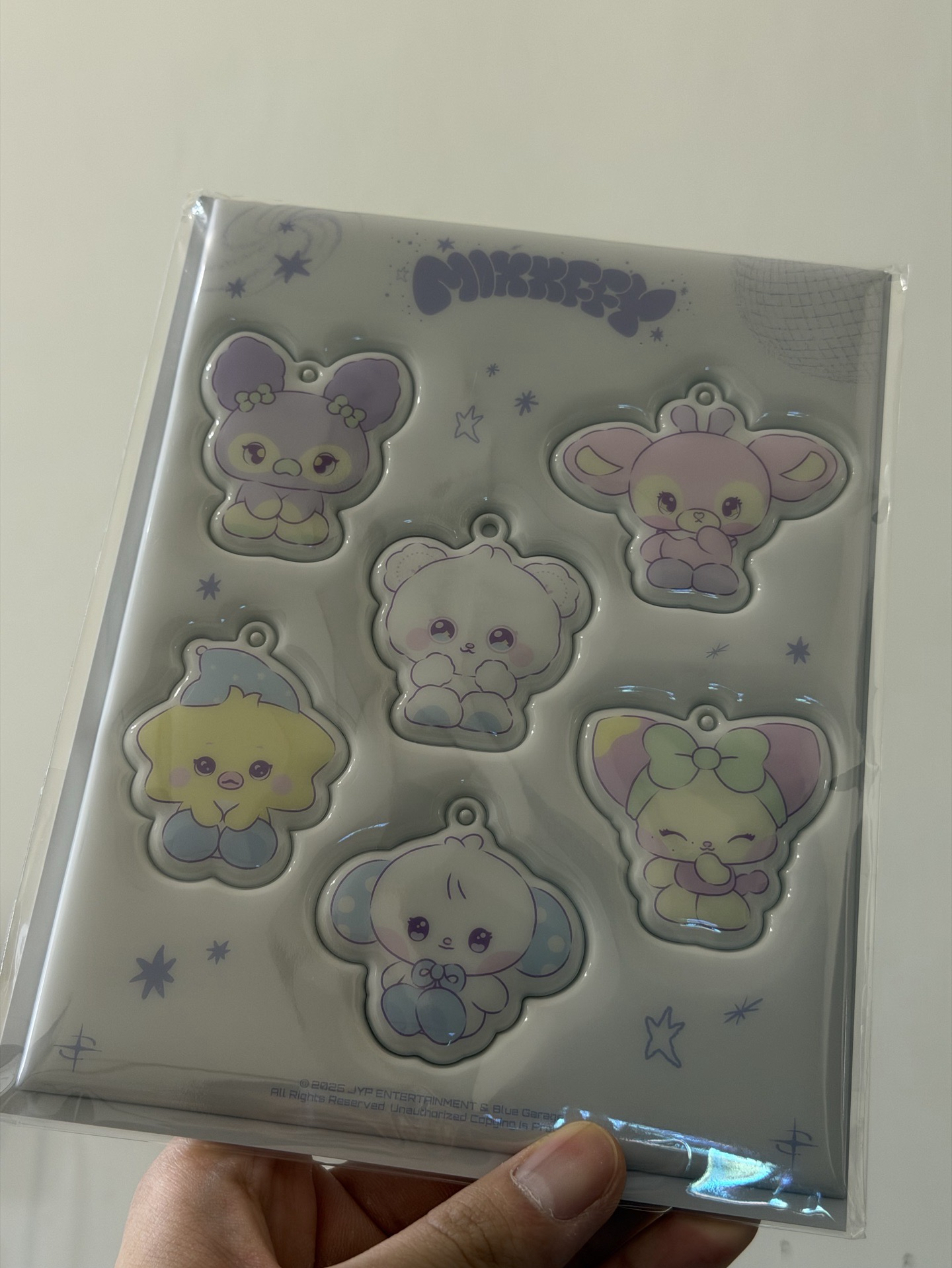 圭的大頭吊飾+扇子+軟吊飾