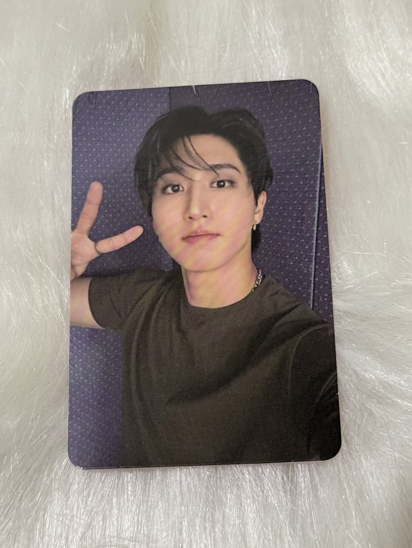 城 DO IT 專卡 單封預售禮