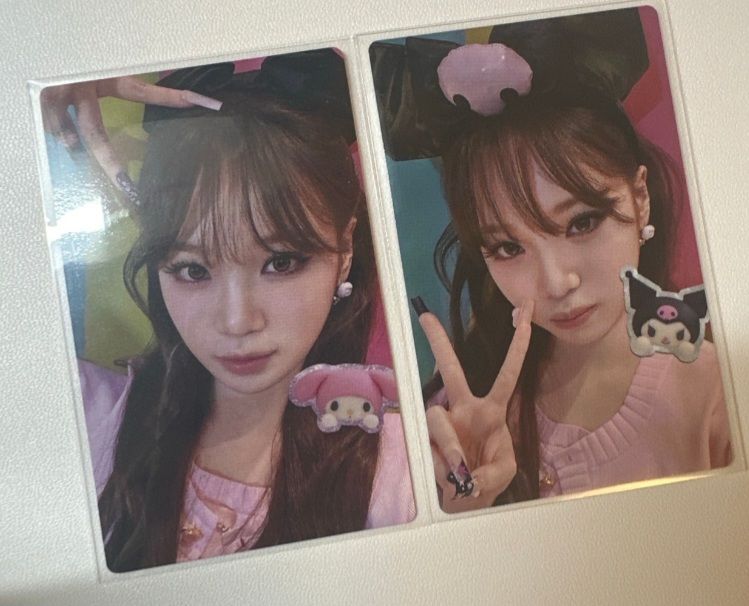 美樂蒂采+庫洛米采