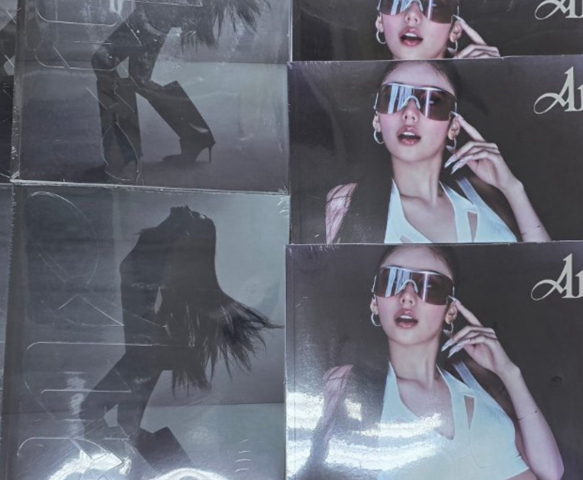 黃禮志 air pb 未拆專