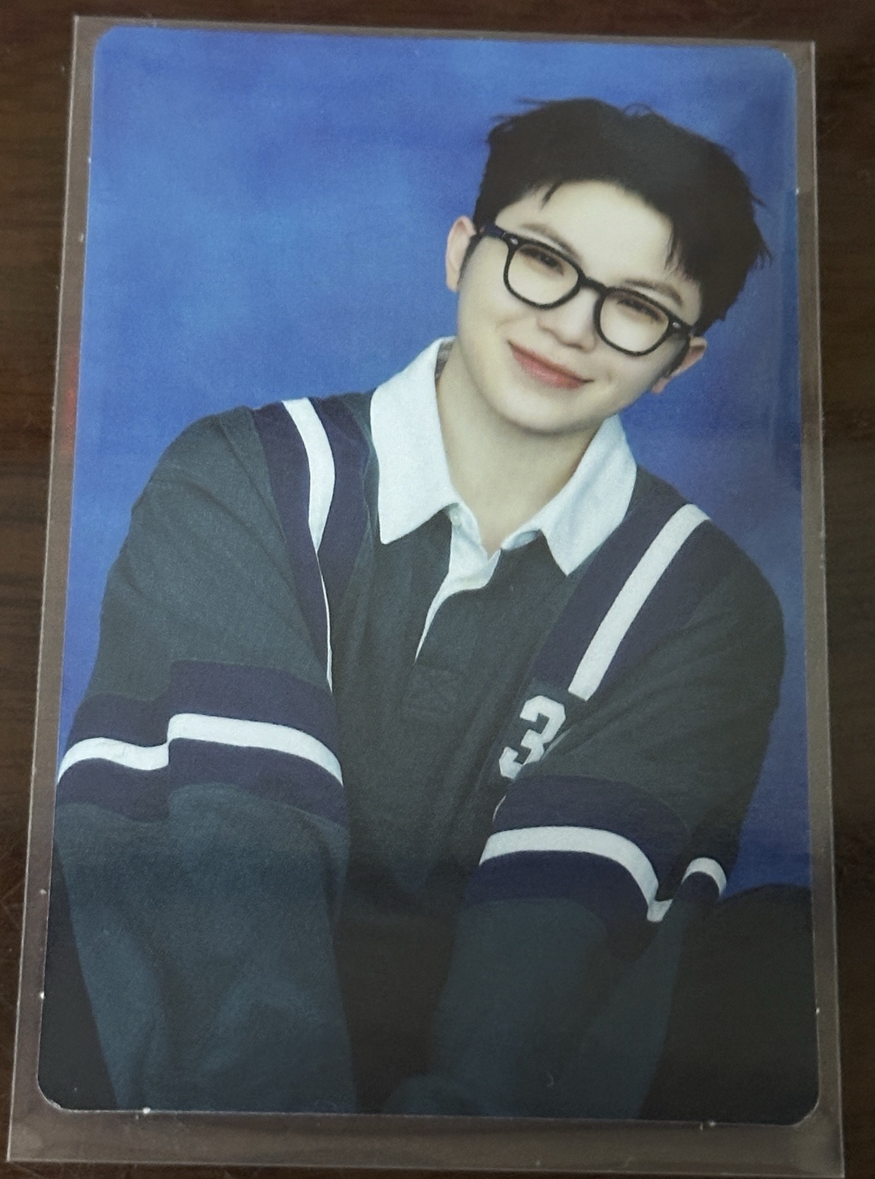 2025克拉島隨機卡