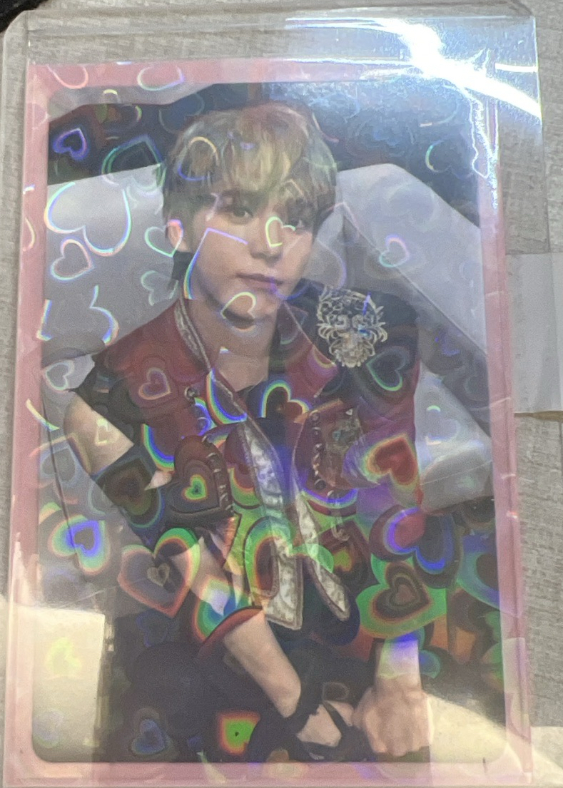 潤 坐坐卡 含綁檸檬磚