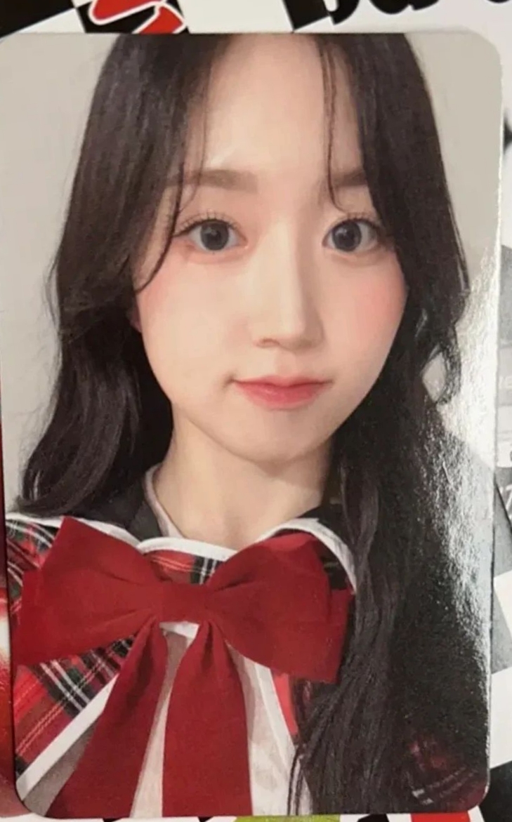 expérgo ms 線下 6.0 簽售卡 斗篷嫄