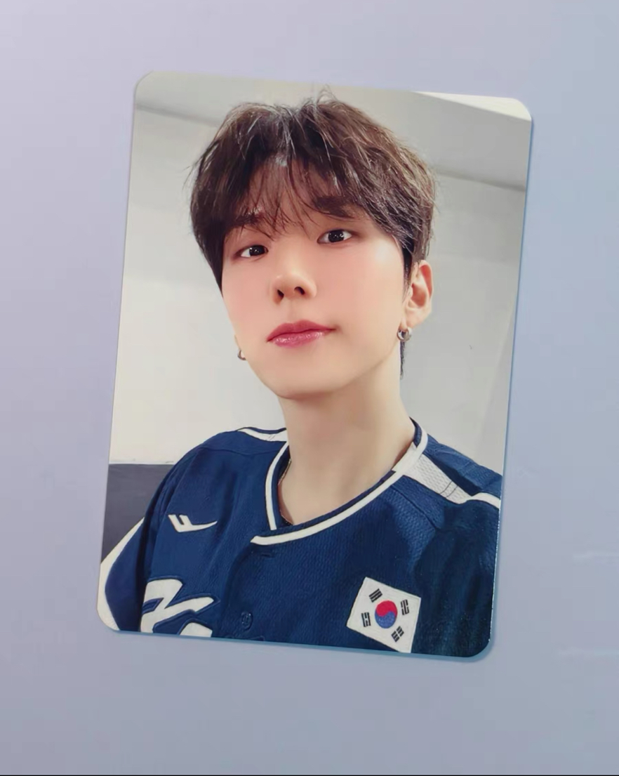 monsta x ms2.0 基賢 