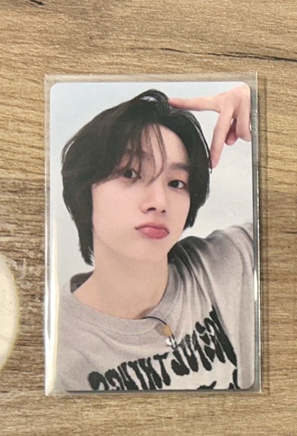 朴成淏 本體200 需多帶250