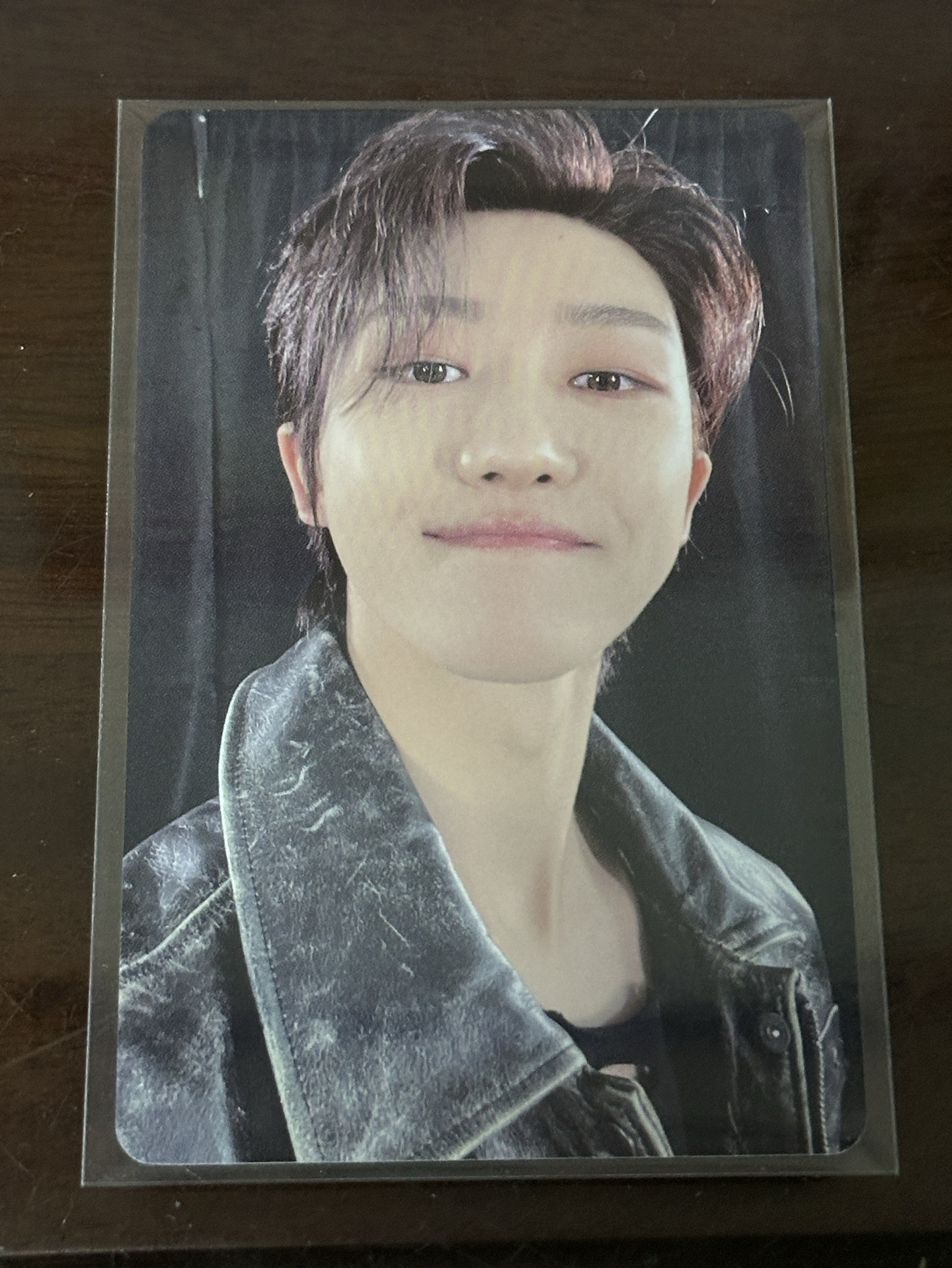 2022克拉島回憶錄