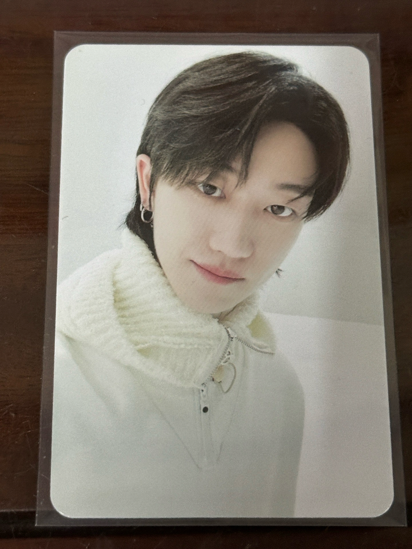 GOING雜誌2.0 白ver.