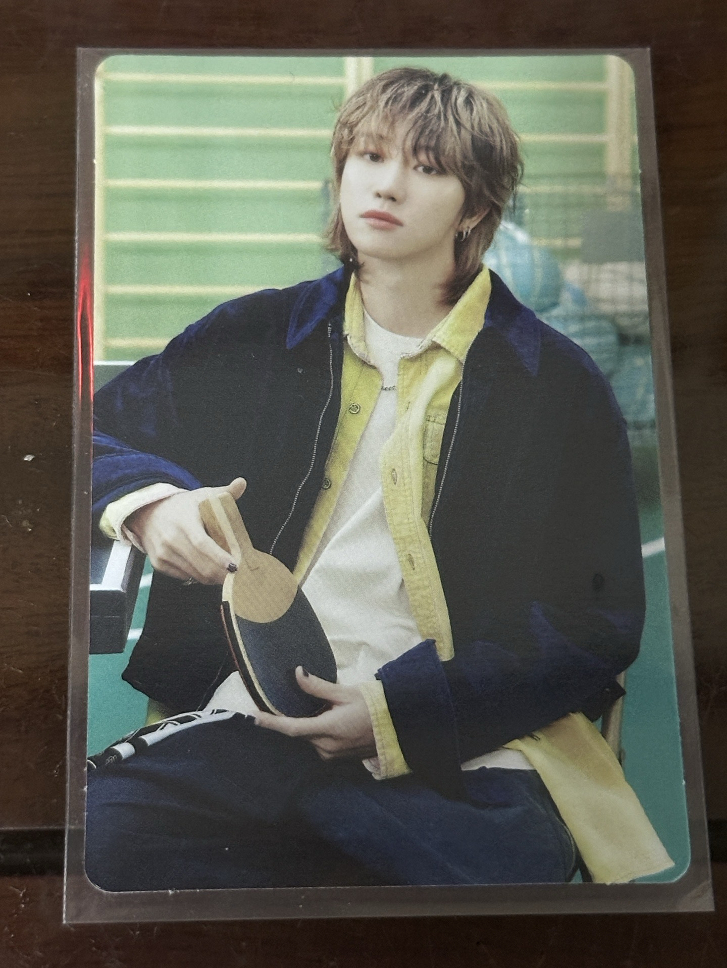 2025克拉島隨機卡