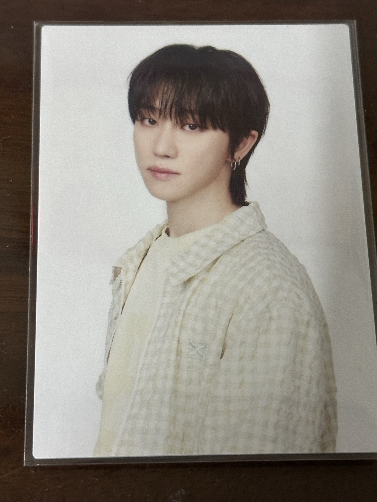 2024Home 隨機卡21