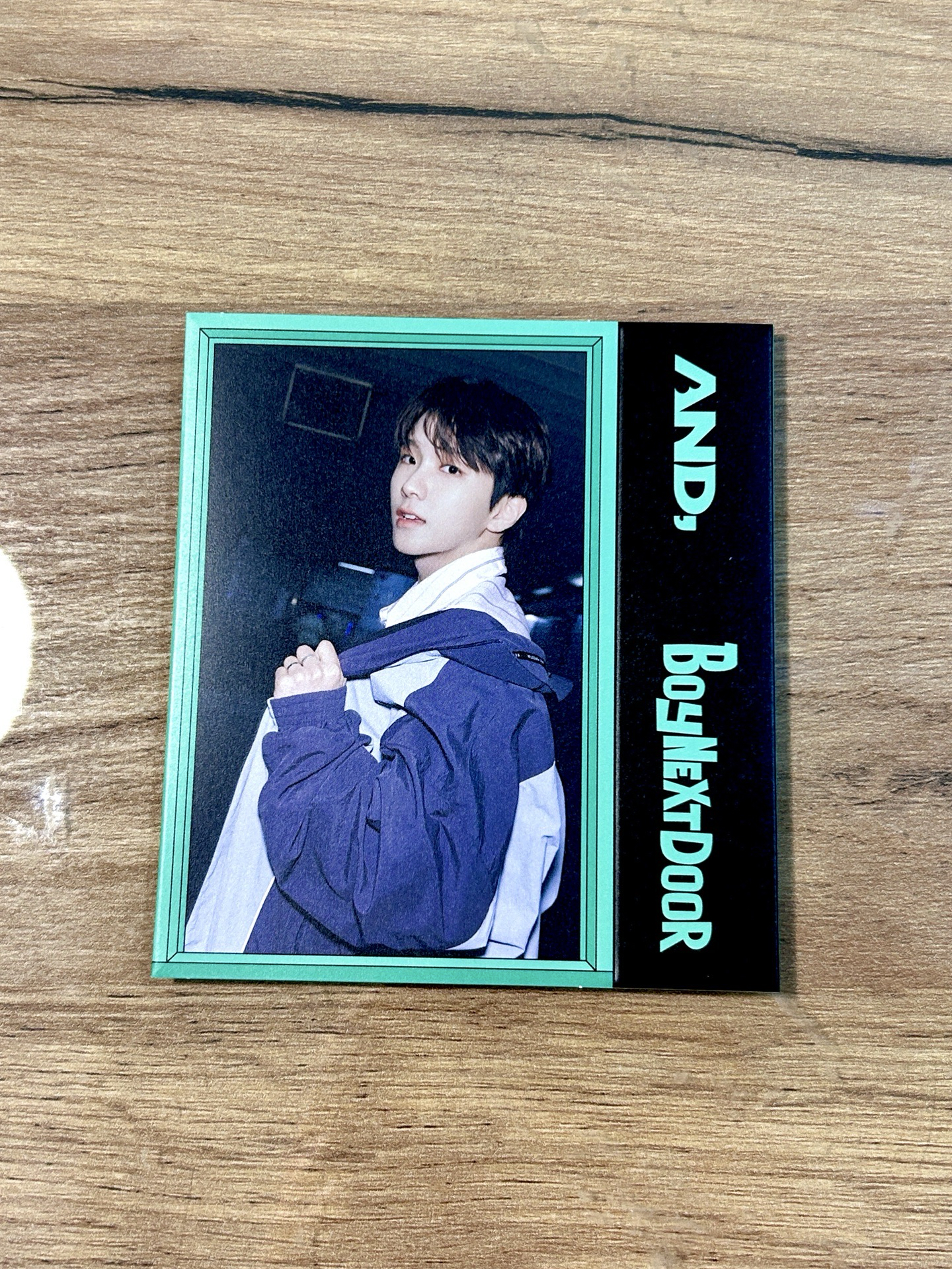 金雲鶴 AND立牌（需多帶30）