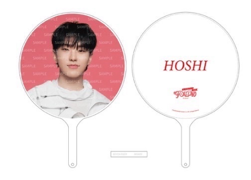 [FOLLOW AGAIN JAPAN]順榮大扇