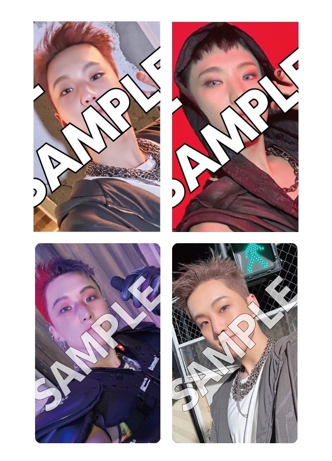 ［現貨速出］大阪/東京蹦蹦吊飾